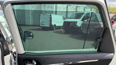 Citroen C4 Picasso 1.6 HDi Platinum 5dr Diesel Estate